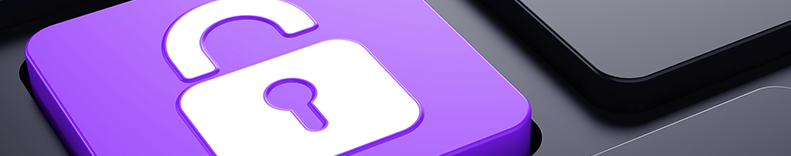 Slide background