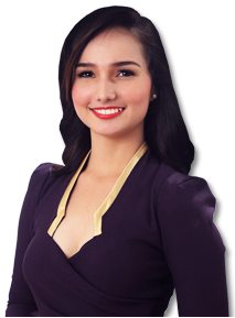 NEWTOWN Online Casino Malaysia Live Dealer