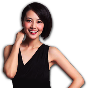 NEWTOWN Online Casino Malaysia Live Dealer
