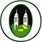 NEWTOWN Online Casino Malaysia Official Logo